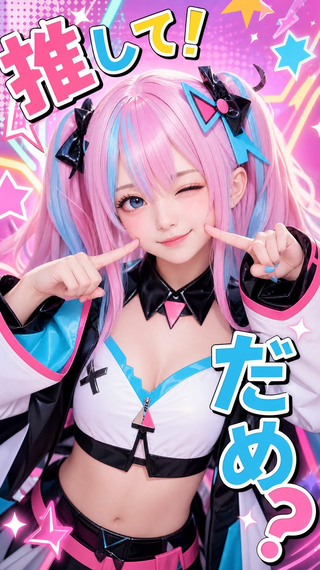 麻豆视频
